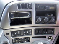 UDトラックスクオンコンテナ専用車大型（10t）[写真17]