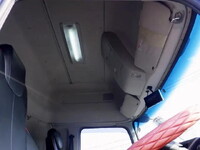 UDトラックスクオンコンテナ専用車大型（10t）[写真19]