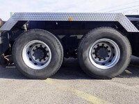 UDトラックスクオンコンテナ専用車大型（10t）[写真20]