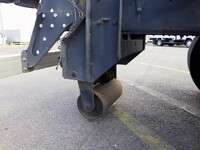 UDトラックスクオンコンテナ専用車大型（10t）[写真30]