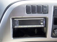 UDトラックスクオンコンテナ専用車大型（10t）[写真36]