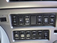 UDトラックスクオンコンテナ専用車大型（10t）[写真37]