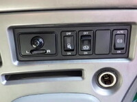 UDトラックスクオンコンテナ専用車大型（10t）[写真38]