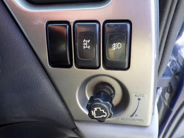 UDトラックスクオンコンテナ専用車大型（10t）[写真38]