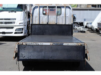 日産アトラス平ボディ小型（2t・3t）[写真13]