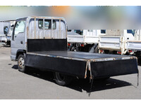 日産アトラス平ボディ小型（2t・3t）[写真14]