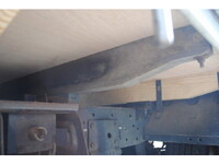 日産アトラス平ボディ小型（2t・3t）[写真16]