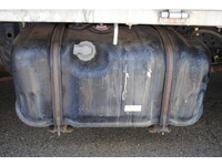 日産アトラス平ボディ小型（2t・3t）[写真19]