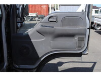 日産アトラス平ボディ小型（2t・3t）[写真22]