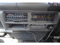 日産アトラス平ボディ小型（2t・3t）[写真30]