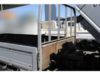 日産アトラス平ボディ小型（2t・3t）[写真36]