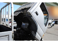 日産アトラス平ボディ小型（2t・3t）[写真37]