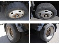 日産アトラス平ボディ小型（2t・3t）[写真38]