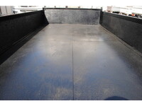 日産アトラス平ボディ小型（2t・3t）[写真10]