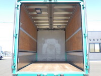 いすゞエルフアルミウイング小型（2t・3t）[写真15]