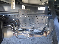 いすゞエルフアルミウイング小型（2t・3t）[写真16]