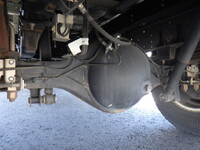 いすゞエルフアルミウイング小型（2t・3t）[写真17]