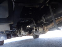 いすゞエルフアルミウイング小型（2t・3t）[写真18]