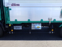 いすゞエルフアルミウイング小型（2t・3t）[写真19]