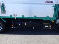 いすゞエルフアルミウイング小型（2t・3t）[写真20]