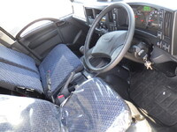 いすゞエルフアルミウイング小型（2t・3t）[写真22]