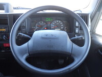 いすゞエルフアルミウイング小型（2t・3t）[写真24]