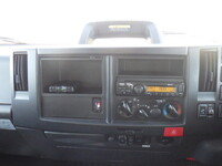 いすゞエルフアルミウイング小型（2t・3t）[写真25]