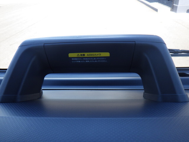 いすゞエルフアルミウイング小型（2t・3t）[写真25]