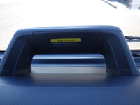 いすゞエルフアルミウイング小型（2t・3t）[写真26]