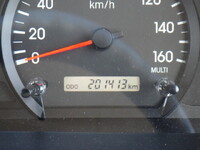 いすゞエルフアルミウイング小型（2t・3t）[写真28]