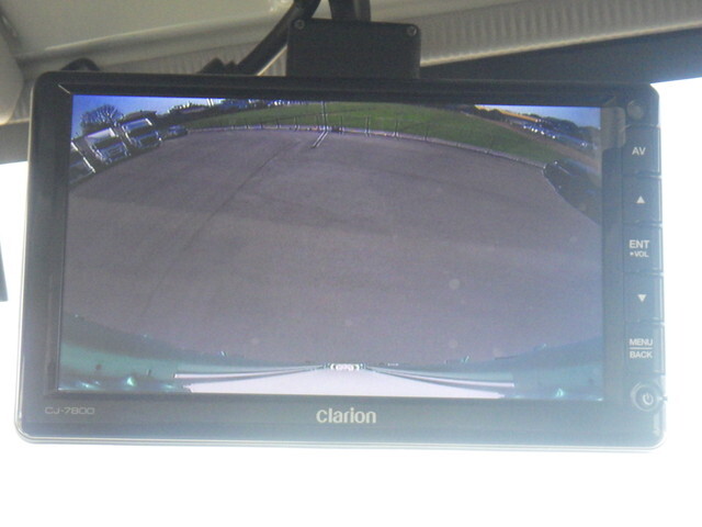 いすゞエルフアルミウイング小型（2t・3t）[写真28]