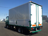 いすゞエルフアルミウイング小型（2t・3t）[写真02]