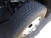 いすゞエルフアルミウイング小型（2t・3t）[写真31]