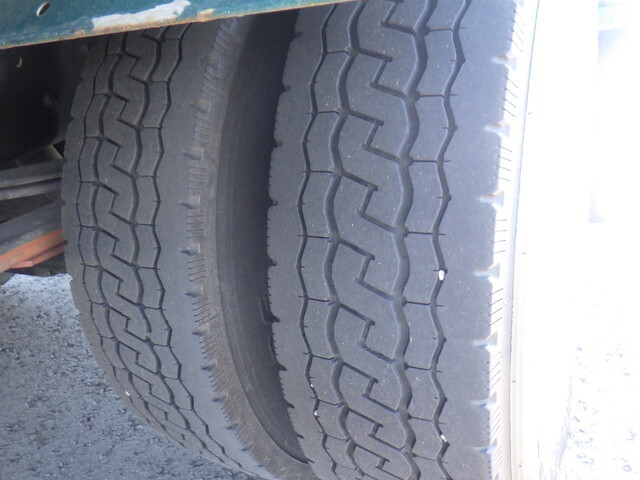 いすゞエルフアルミウイング小型（2t・3t）[写真31]