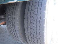 いすゞエルフアルミウイング小型（2t・3t）[写真32]