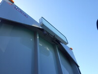 いすゞエルフアルミウイング小型（2t・3t）[写真33]