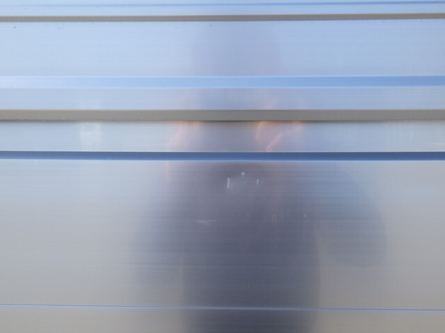 いすゞエルフアルミウイング小型（2t・3t）[写真34]