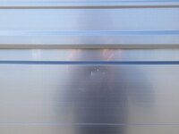 いすゞエルフアルミウイング小型（2t・3t）[写真35]