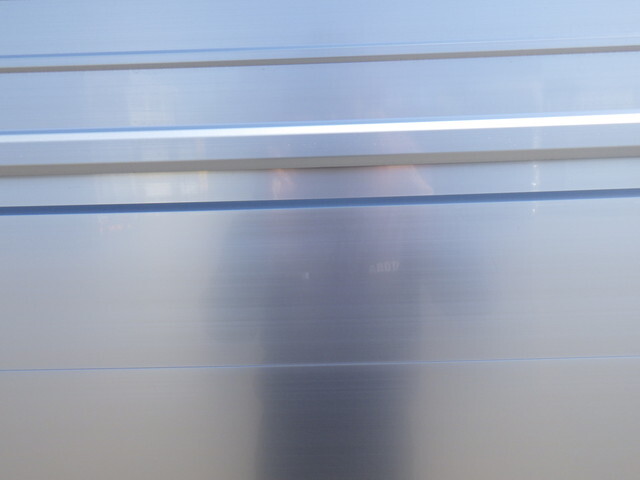 いすゞエルフアルミウイング小型（2t・3t）[写真36]