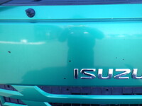 いすゞエルフアルミウイング小型（2t・3t）[写真38]