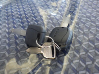 いすゞエルフアルミウイング小型（2t・3t）[写真39]