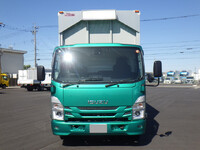 いすゞエルフアルミウイング小型（2t・3t）[写真04]