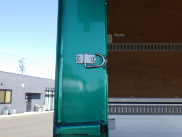 いすゞエルフアルミウイング小型（2t・3t）[写真08]