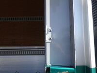 いすゞエルフアルミウイング小型（2t・3t）[写真10]