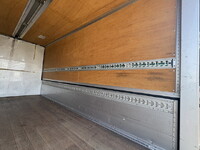 トヨタトヨエースアルミウイング小型（2t・3t）[写真11]