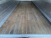 トヨタトヨエースアルミウイング小型（2t・3t）[写真12]