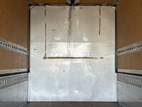 トヨタトヨエースアルミウイング小型（2t・3t）[写真13]