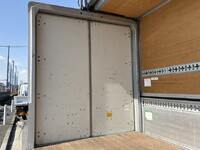 トヨタトヨエースアルミウイング小型（2t・3t）[写真18]