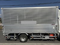 トヨタトヨエースアルミウイング小型（2t・3t）[写真07]