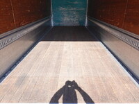 いすゞフォワードアルミウイング増トン（6t・8t）[写真20]